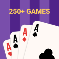 Solitaire Free Packicon