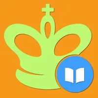 Total Chess Endgames 1600-2400 APK