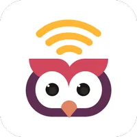 iOnline 2015 - Danh bai online icon