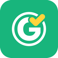 Grammar Check by AI Writing Mod APK