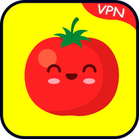 VPN Tomato Fast Server & Unblock VPN Proxyicon