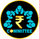 Committee Mantrm icon