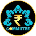 Committee Mantrm icon