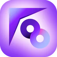 Wide VPN - Secure Proxy Tunnel APK