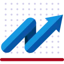KA Finance APK