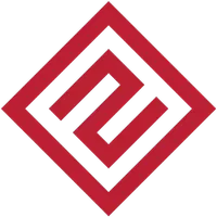 20SPEED VPN | وی پی ان پرسرعت آندروید APK