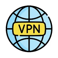 Merkato VPN APK