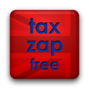 tax zap free-UK tax calculatoricon