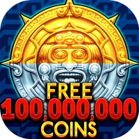 Slots - Tiki Riches Hot Vegas Slot Machines Online APK