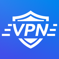 Nflix VPN: Fast WiFi VPN Proxyicon