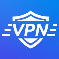 Nflix VPN: Fast WiFi VPN Proxy APK