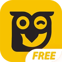 Zero VPN Browser - Free Fast S APK