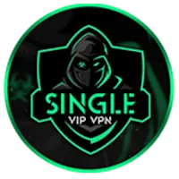 Single Vip Vpn icon
