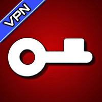 VPN Free - Super VPN Pro 2021 icon