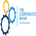 TIB Corporate Bank icon