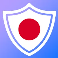 VPN Japan | Japanese IP APK