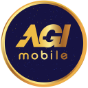 AGI Mobileicon