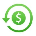Uang Tunai - Pinjaman Uang Cash Dana Cair Cepat APK