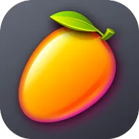 Mango VPN Proxy - Free VPN  & Unlimited Hotspot APK