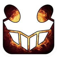 D'Arrancar icon