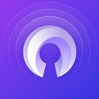 Fast VPN Proxy - ONE TAP VPN icon