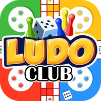 Ludo Club - Online Ludo game APK