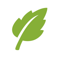 SGreen VPN-Simple Green & Safe icon