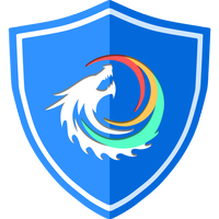 Hotspot Free VPN Shield - free vpn hotspot icon