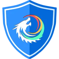 Hotspot Free VPN Shield - free vpn hotspot APK