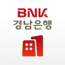 BNK경남은행 기업모바일뱅킹 APK