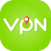GreenVPN - Pro VPN Master APK