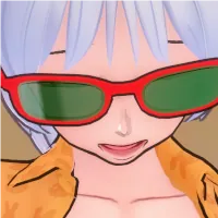Wyvern Ball Z APK