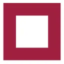 LaFinBox APK