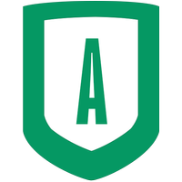 Archie VPN icon