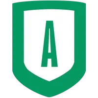 Archie VPN APK
