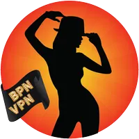 BPN VPN APK