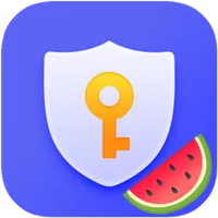 VPN Melon - Unlimited•Fast•Proxy APK