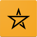 GoldStar icon