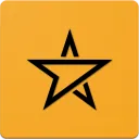 GoldStar icon