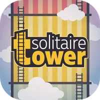 Solitaire Tower APK