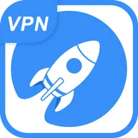 TunVPN Premium VPN icon