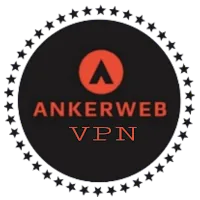 Ankerweb VPN Pro APK
