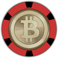 Free Bitcoin Spinsicon