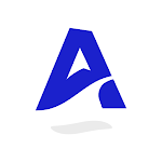 Aladin : Bank Syariah Digital icon