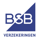 BSB Verzekeringenicon