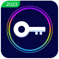 Astra VPN - Fast & Secure VPN APK