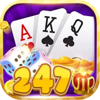 247 Vip APK