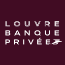 Louvre Banque Privée icon