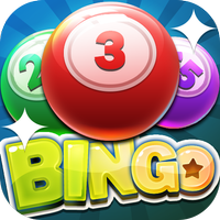 Bingo Party - Free Bingo icon