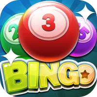Bingo Party - Free Bingo APK
